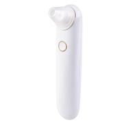 Aspirapolvere ridotto a testa nera con microscopio per microscopio per la fotocamera Estrattore di aspirazione per aspirazione Whtie Blackhead Remover vuoto