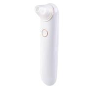 Aspirapolvere ridotto a testa nera con microscopio per microscopio per la fotocamera Extractor aspirazione per aspirazione Whtie Poro vuoto Blackhead ridotto