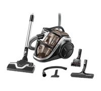 Aspirapolvere RO8388 EA