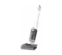 ASPIRAPOLVERE ROBOROCK F25 RT, Potenza 250 W, Nero