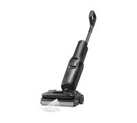 ASPIRAPOLVERE ROBOROCKF25 ACE Pro, 25 kPa, 1 ml, Nero, Potenza 25,000 W, Nero