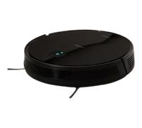 Cecotec Robot Aspirapolvere Conga M20. Navigazione Giroscopica Ordinata, 7000Pa Pressione Aspirazione, Autonomia 160 Minuti, Sensori Anticaduta e Spazzola Multifunzione, TotalSurface, App Control