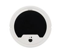 Aspirapolvere robot intelligente remoto 3 in 1 senza fili for la pulizia degli elettrodomestici for casa for pulire il pavimento