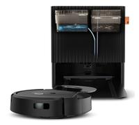 IROBOT ROOMBA COMBO 10 MAX aspirapolvere robot, 33 W