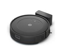 E_0002_S91103189 Irobot Robot Aspirapolvere iRobot Roomba Combo Essential Elettr