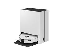 Aspirapolvere Robot Lavante Samsung Jet Bot Combo VR7MD97A14G 5W Bianco - Garanzia 2 anni - Nouvo