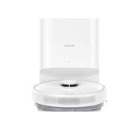 Robot aspirapolvere Dreame D10 plus gens 2 Blanc