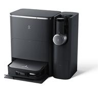 ECOVACS DEEBOT X2 COMBO aspirapolvere robot, 45 W