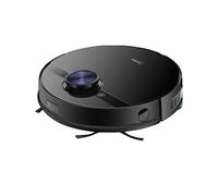Aspirapolvere robot Midea M7 Evo 1500 Pa Nero - Nouvo
