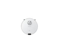 Aspirapolvere robot Midea M9 bianco - Nouvo