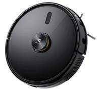 Aspirapolvere robot Realme TechLife Robot Vacuum