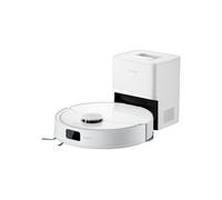 Aspirapolvere robot Roborock Q10 PF+ Bianco - Nouvo