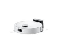 Robot Aspirapolvere Roborock Q10 PF Navigazione LDS 10.000 Pa Controllo Vocale