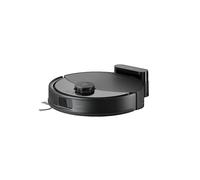 Robot Aspirapolvere Roborock Q10 Navigazione LDS Controllo Vocale 10.000 Pa Funzione lavaggio