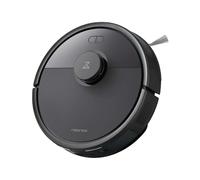 Aspirapolvere robot Roborock Q7 BF+ Nero - Nouvo