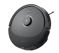 Aspirapolvere robot Roborock Q8 Max - Nero - Nouvo