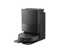 Aspirapolvere Robot Roborock Qrevo 5AE Nero - Nouvo