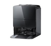 Aspirapolvere robot Roborock Saros 10R Nero - Nouvo