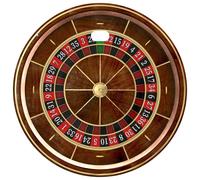 Aspirapolvere Robot Roulette Adesivo Pellicola Accessori per Tesvor x500 RX019