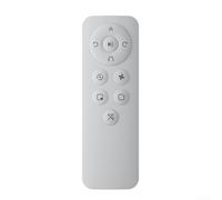 Aspirapolvere robot telecomandato, accesso multifunzione per modelli di aspirapolvere robot Lefant M320/M310/M210P/M210