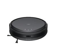 Tapo robot aspirapolvere smart tapo rv20 mop max robot vacuum + mop (aspira&lava)