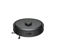 Aspirapolvere robot TP-Link Tapo RV30 Max Nero - Nouvo