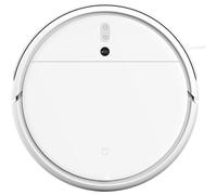 Aspirapolvere robot Xiaomi Mi Robot Vacuum Mop bianco