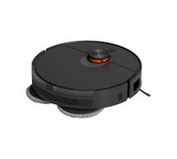 Aspirapolvere Robot - Xiaomi - S20+ EU - 6000 Pa - 170 minuti - Compatibile IoT