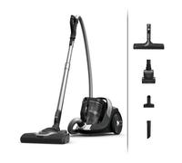 Rowenta Green Force RO7C66 2,5 L A cilindro Secco 500 W Senza sacchetto