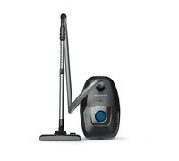 ASPIRAPOLVERE ROWENTA G-FORCE CLASSIC RO4931, Con sacco, 900 W