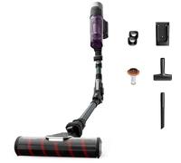 Scopa Elettrica Rowenta RH2048 XFORCE 100 W