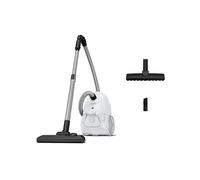 ASPIRAPOLVERE ROWENTA RO3957EA, Combi, 900 W