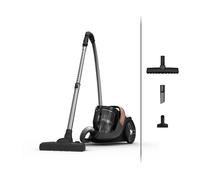 ASPIRAPOLVERE ROWENTA RO7C30, Senza sacchetto, 500 W