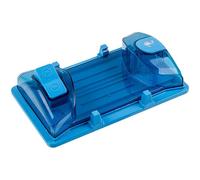 Aspirapolvere Rowenta Serbatoio Acqua RS-2230002183