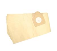Aspirapolvere Sacchetto di Polvere for Karcher WD3 WD3200 WD3300 WD3.500P MV3 SE4001 SE4002 6.959-130 Cleaner Sacchetti di Polvere Lodevole (Size : 8 Pcs)