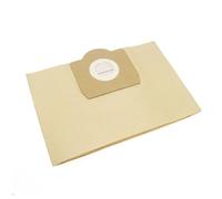 Aspirapolvere Sacchetto di Polvere for Karcher WD3 WD3200 WD3300 WD3.500P MV3 SE4001 SE4002 6.959-130 Cleaner Sacchetti di Polvere Lodevole (Size : 3 Pcs)