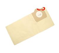 Aspirapolvere Sacchetto di Polvere for Karcher WD3 WD3200 WD3300 WD3.500P MV3 SE4001 SE4002 6.959-130 Cleaner Sacchetti di Polvere Lodevole (Size : 6 Pcs)