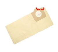 Aspirapolvere Sacchetto di Polvere for Karcher WD3 WD3200 WD3300 WD3.500P MV3 SE4001 SE4002 6.959-130 Cleaner Sacchetti di Polvere Lodevole (Size : 5 Pcs)