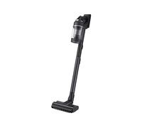 ASPIRAPOLVERE SAMSUNG Samsung Handheld vacuum Bespoke Jet Plus Pro Extra VS20B95973B/GE, 580 W