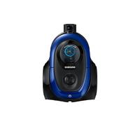 Samsung VC2100M 1,5 L A cilindro 700 W Senza sacchetto