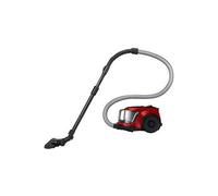 ASPIRAPOLVERE SAMSUNG VCC45W0S3R 1,3 l a cilindro, Senza sacchetto, 700 W