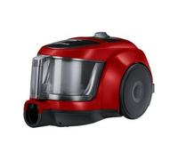 Aspirapolvere Samsung VCC45W0S3R Nero Rosso 700 W NEW