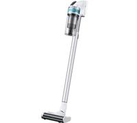 Samsung Aspirapolvere senza filo Jet™ 70 turbo 150aW VS15T7031R1