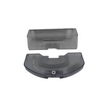 aspirapolvere Scatola Raccoglipolvere Originale For Serbatoio Dell'acqua. Compatibile Con Dreame L10s Pro. Accessorio Di Ricambio For Aspirapolvere Contenitore For La Polvere Del Serbatoio Dell'acqua