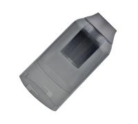 Aspirapolvere Scatole Bin Aspirapolvere Scatole Collezionista Accessori di Ricambio Per Pulitori Tazza