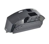 Aspirapolvere Scatole Vacuum Box Collector Cleaners Parte Garbage Per Efficace Pulizia quotidiana Serbatoio Acqua Bin
