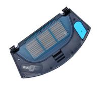 Aspirapolvere Scatole Vacuum Box Collector Cleaners Parte Garbage Per Efficace Pulizia quotidiana Serbatoio Acqua Bin