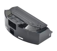 Aspirapolvere Scatole Vacuum Box Collector Cleaners Parte Garbage Per Efficace Pulizia quotidiana Serbatoio Acqua Bin