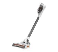 Aspirapolvere scopa Black & Decker PowerSeries BHFEA515J 2in1 18V