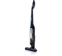 Aspiratore da tavolo Bosch BCH85N - Nouvo